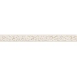 ascreation A.S. Création selbstklebende Borduere Only Borders 9 Borte, Beige, Creme