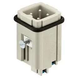 Harting Stifteinsatz 09200032633