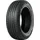 Nokian Wetproof 1 195/60 R15 88V