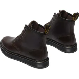 Dr. Martens Brookline Chukka - 42