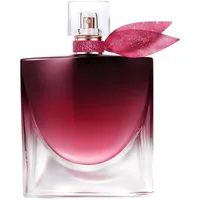 LANCÔME La Vie est Belle L'Elixir Very Cherry Eau de Parfum