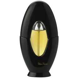 Paloma Picasso - Paloma Picasso Mon Parfüm Eau de Parfum 100 ml Weiss Damen