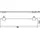 EMCO System 2 Ablage, 351000170