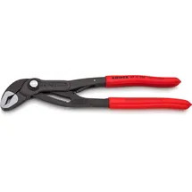 Knipex Cobra®...matic Wasserpumpenzange