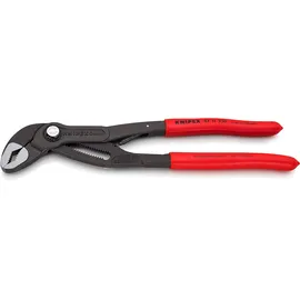 Knipex Cobra®...matic Wasserpumpenzange