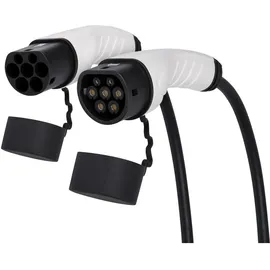 Absina Ladekabel Typ 2 5 m