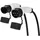 Absina Ladekabel Typ 2 5 m