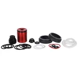 RockShox Federgabel Service-Kit Lyrik Select D1+ 2023+