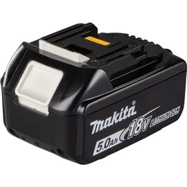 Makita BL1850B 18V Li-Ion 5,0 Ah 196672-8