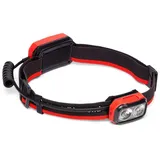 Black Diamond Onsight 375