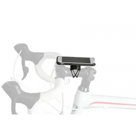 Zéfal Zefal Smartphone-Halter Z Console full kit für iPhone 7/8 138,3x67,1x7,1mm
