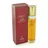 50 ml
