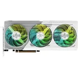 ASRock Radeon RX 9070 Steel Legend OC 16 GB GDDR6