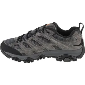 Merrell Moab 3