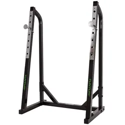 Tunturi WT40 Squat Rack