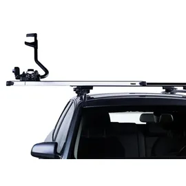 Thule Dachträger Thule mit Evo
