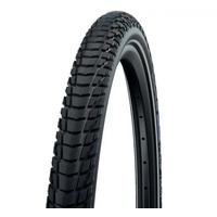 Schwalbe Marathon Plus Tour 28x1.4" SmartGuard Addix Reifen (11159363)