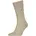 1P PREMIUM SILK CASHMERE 43-44