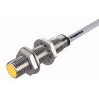 Turck Magnetfeldsensor BIM-M12E-AG4X