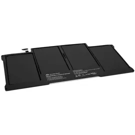 OWC NewerTech Kompatibel mit 60 W NuPower | für 13 Zoll MacBook Air 2010-2017