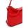 Emily & Noah Beuteltasche Damen rot