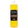 Alphacool Eiswasser Crystal Yellow 1000ml