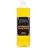 Alphacool Eiswasser Crystal Yellow 1000ml