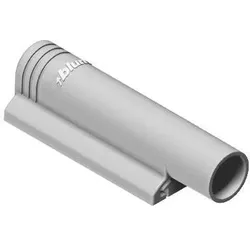 BLUMOTION Adapterplatte gerade