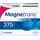 STADA Magnetrans ultra 375 mg Kapseln 20 St.