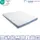 cloudcomfort Cool 140 x 200 cm H2/H3