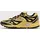 Brooks Cascadia 16 Herren black/fiery red/blazing yellow 44,5