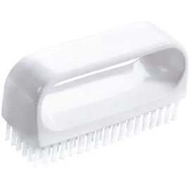 Haug® bürsten Handwaschbürste 7120