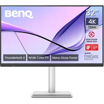 BenQ MA320UG 32" 4K Monitor