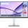 BenQ MA320UG 32" 4K Monitor