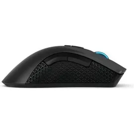 Lenovo Legion M600 schwarz