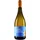 Weingut Hammel & Cie Blaue Stunde Chardonnay & Sauvignon Blanc trocken Weingut Hammel & Cie 2024