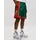 Mitchell & Ness NBA Swingman Jersey Seattle Supersonics 199596 Gary Payton S