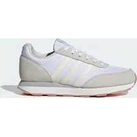 Adidas Run 60s 3.0 Cloud White / Chalk White / Crystal White 39 1/3