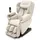 Synca Massagesessel KaGra ONE SIZE Kunstleder 0 x 0 x 0 cm Champagner