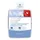 Medivere GmbH Hormone Mann plus Speichteltest