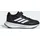 adidas Runfalcon 5 Core Black / Cloud White / Cloud White 28 1/2