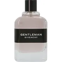 Givenchy Gentleman 2017 Eau de Toilette