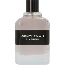 Givenchy Gentleman 2017 Eau de Toilette 100 ml