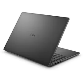 Dell Pro 14 Essential 14'' AMD Ryzen AI 5 330 16 GB RAM 512 GB SSD Win11 Pro
