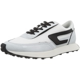 DIESEL_Racer S-Racer LC SNE_Shoes_Mehrfarbig_45 EU