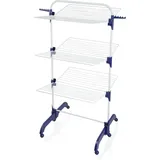 Leifheit Comfort Tower 420