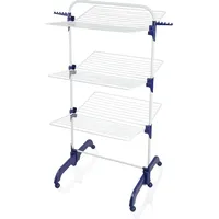 Leifheit Comfort Tower 420