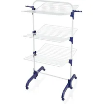 Leifheit Comfort Tower 420