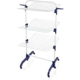 Leifheit Comfort Tower 420
