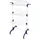 Leifheit Comfort Tower 420